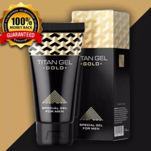 MEN EXTEND TIME MALE ENHANCEMENT CREAM PREMIUM DELAY LONG LASTING SEX AUSTRALIA