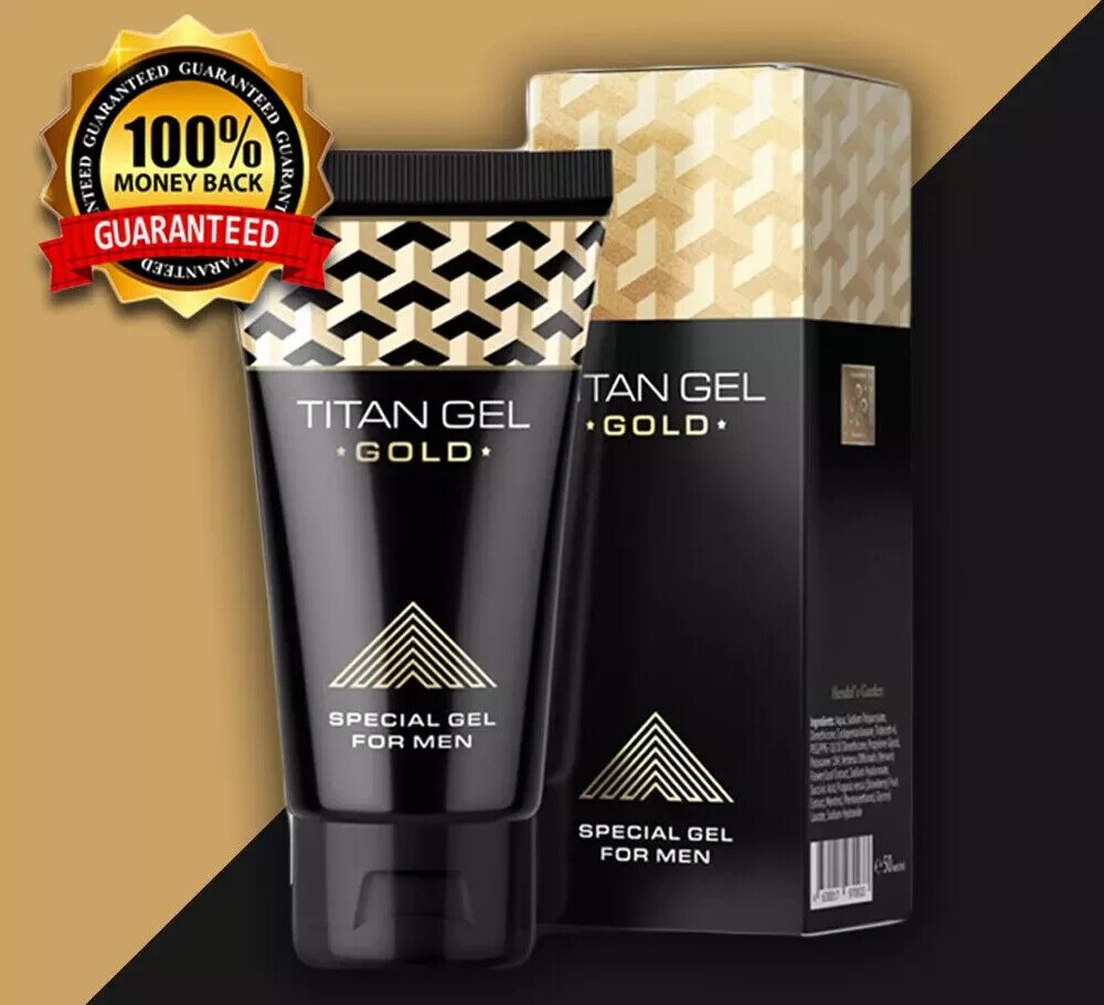 MEN EXTEND TIME MALE ENHANCEMENT CREAM PREMIUM DELAY LONG LASTING SEX AUSTRALIA