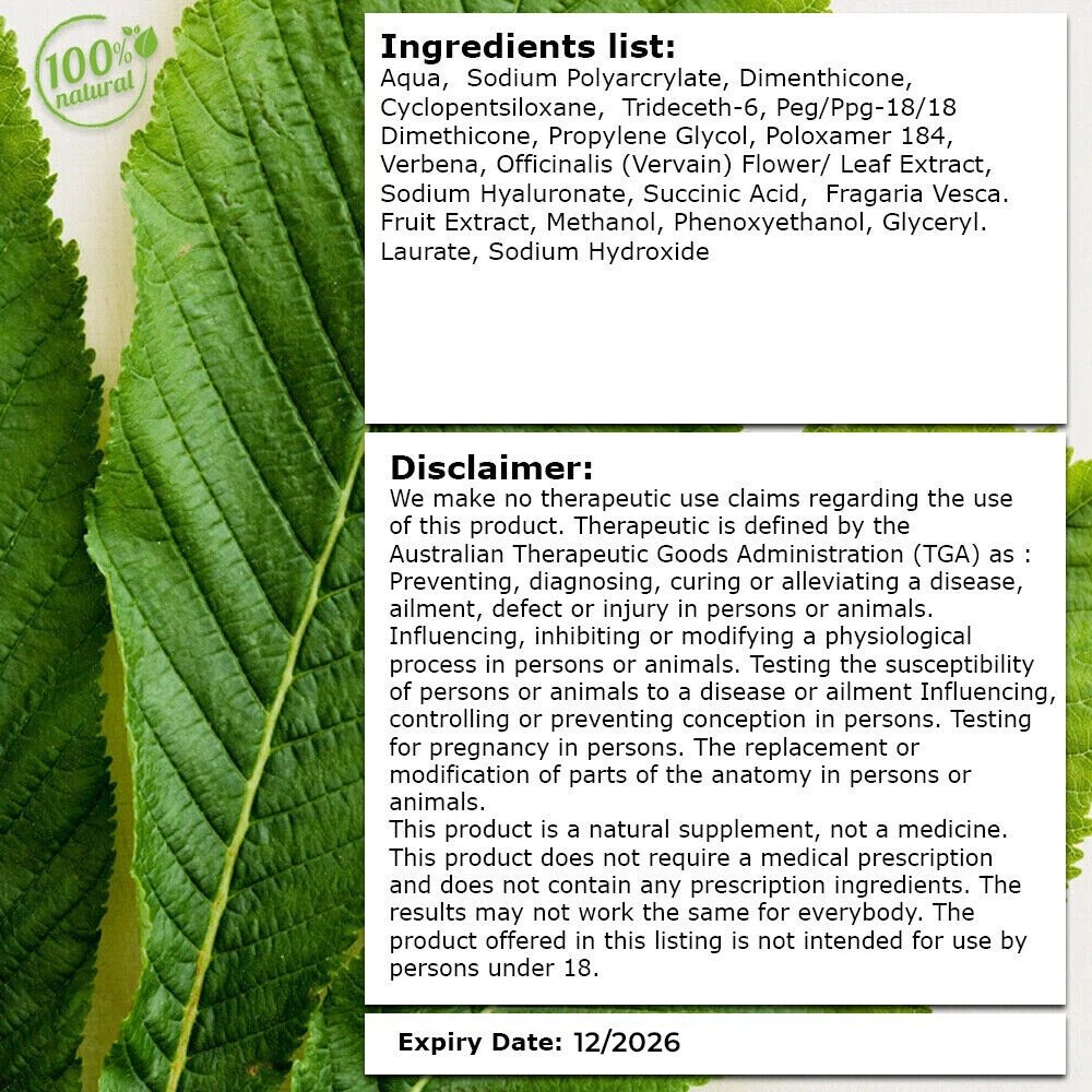 MEN EXTEND TIME MALE ENHANCEMENT CREAM PREMIUM DELAY LONG LASTING SEX AUSTRALIA - Image 2