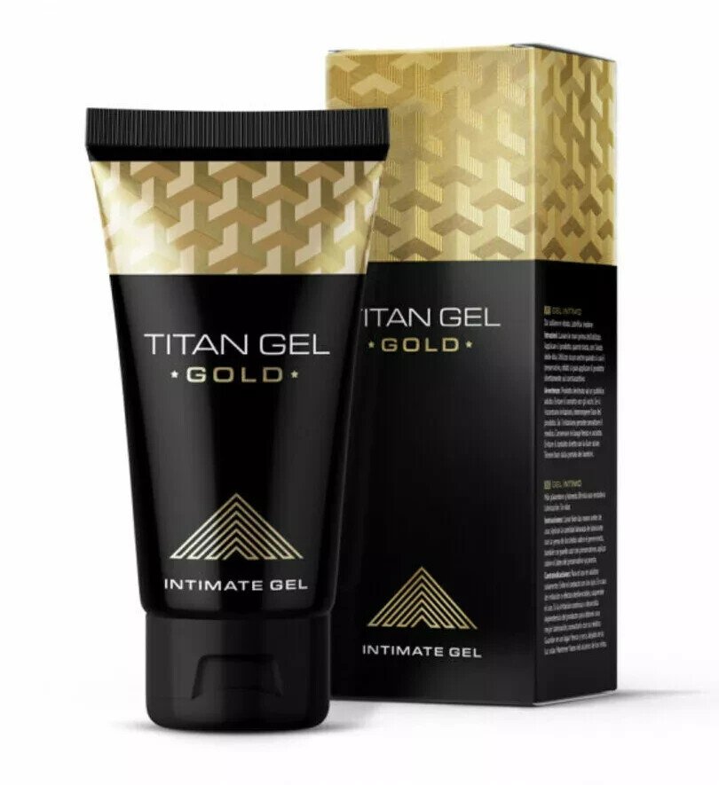 MEN EXTEND TIME MALE ENHANCEMENT CREAM PREMIUM DELAY LONG LASTING SEX AUSTRALIA - Image 3