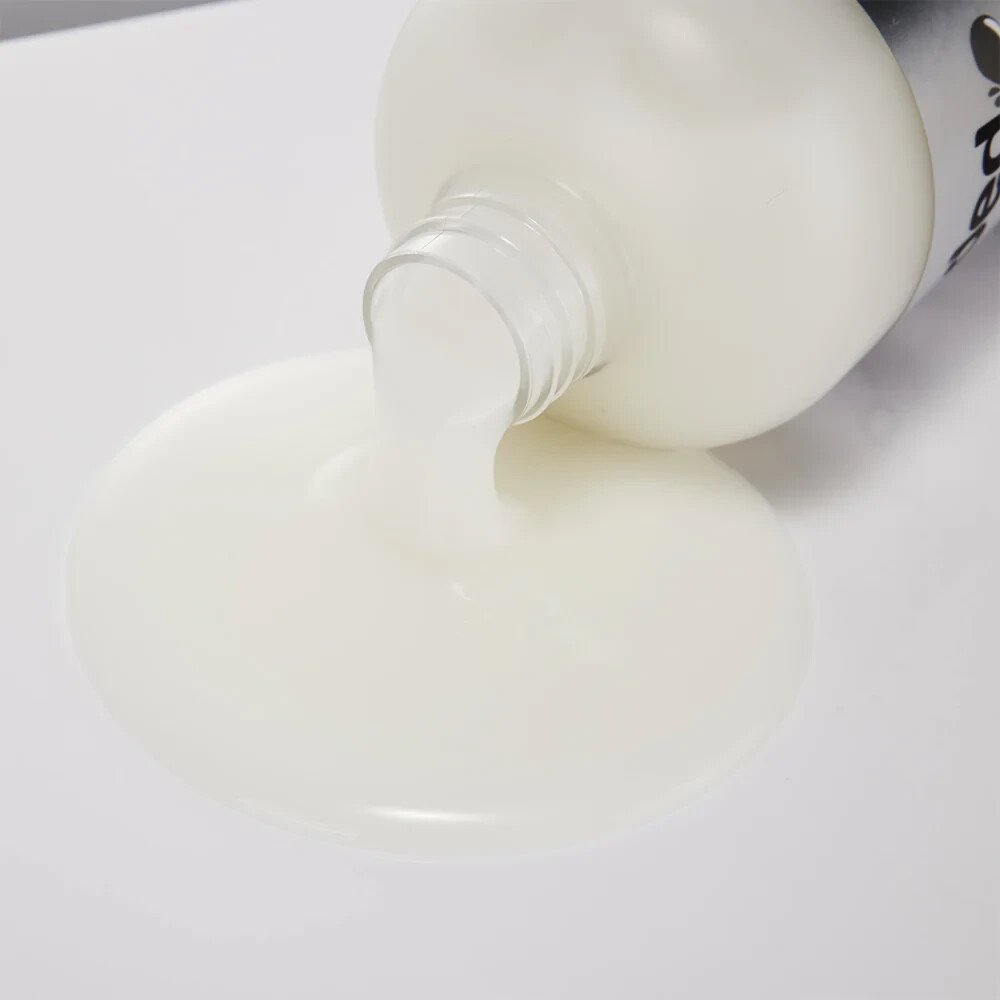 Realistic Cum Like Lubricant Thick & Milky Texture Water-Based Intimate Lube