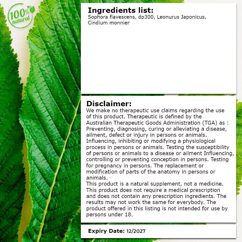 NEW 50ML MANGELS XXL MALE ENHANCEMENT CREAM PREMIUM QUALITY GREAT RESULT - Image 4